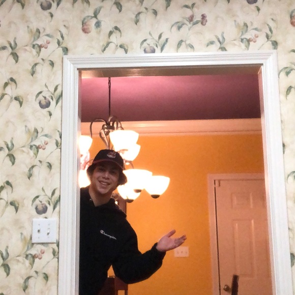 miketork